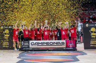 copa de la reina zaragoza