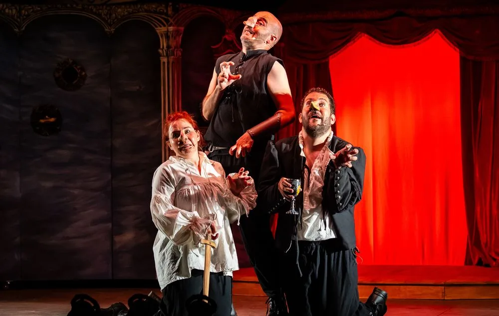 Enigma_shakespeare_delicias_clasicas_teatro_esquinas