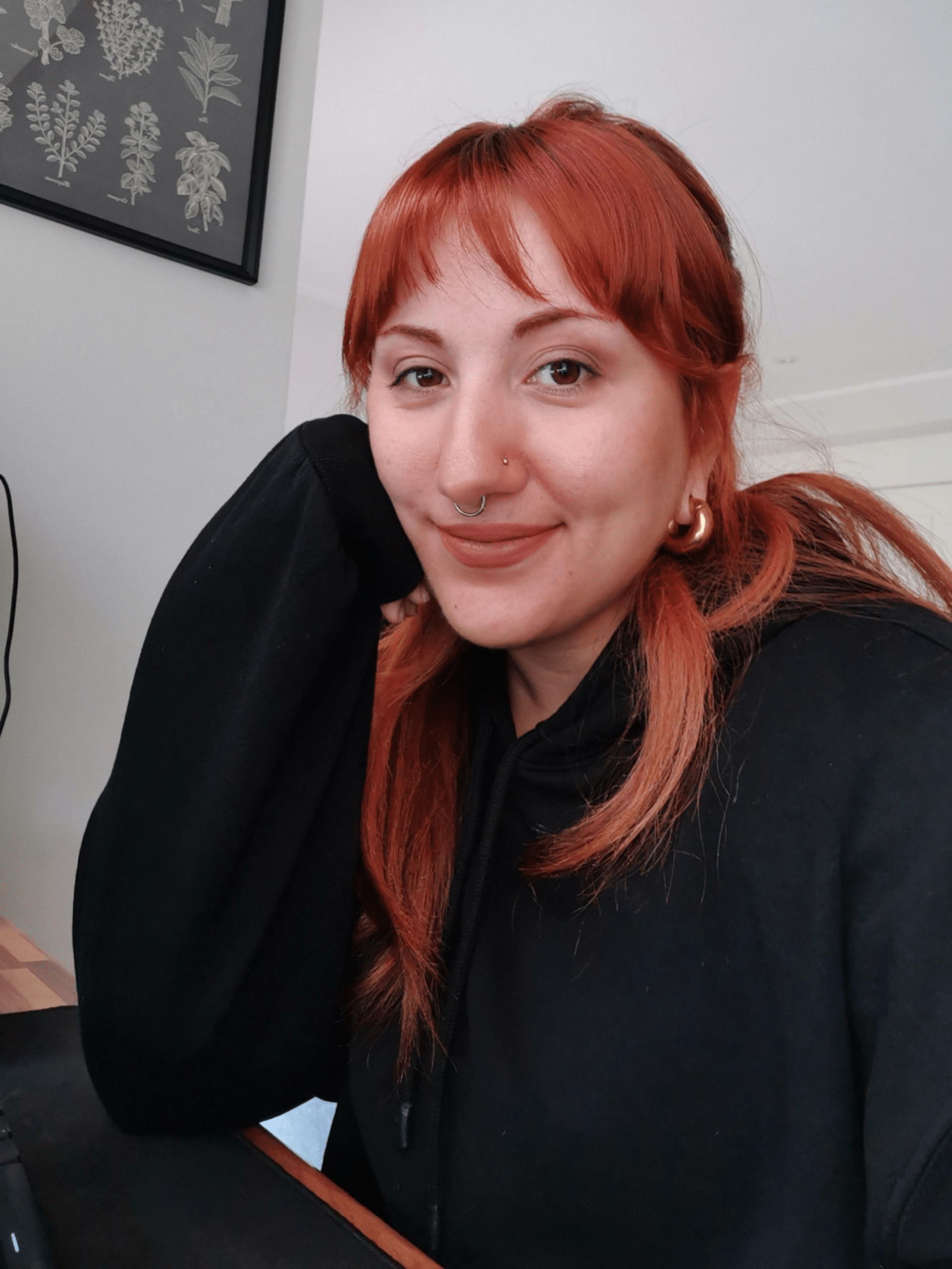 Raquel Muñío Gana El Premio Santa Isabel De Cómic De La Diputación De Zaragoza Por Su Obra monuki Zaragozala Qué Hacer En Zaragoza