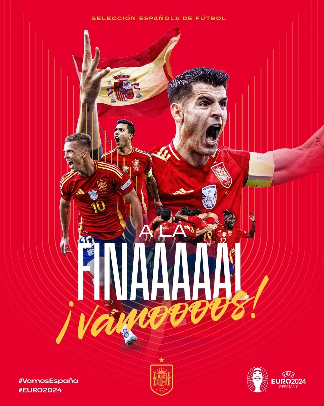 Retransmision final eurocopa 2024 pabellon principe felipe zaragoza La Final De La Eurocopa 2024 Se Podrá Ver En El Príncipe Felipe Zaragozala   Qué Hacer En Zaragoza