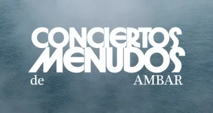 Conciertos Menudos en el Pantano de Lanuza