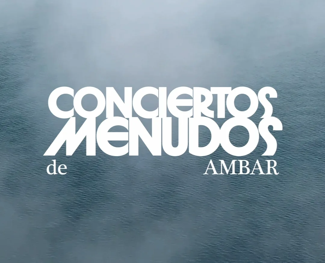 Conciertos Menudos en el Pantano de Lanuza