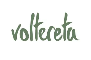 Voltereta Zaragoza