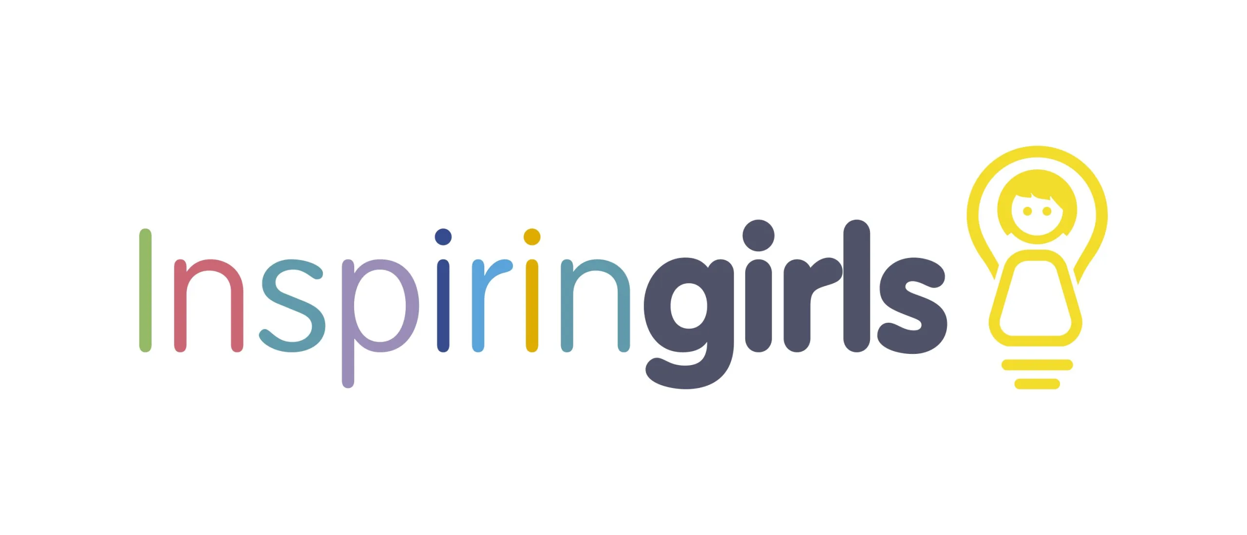 inspiring girls zaragoza