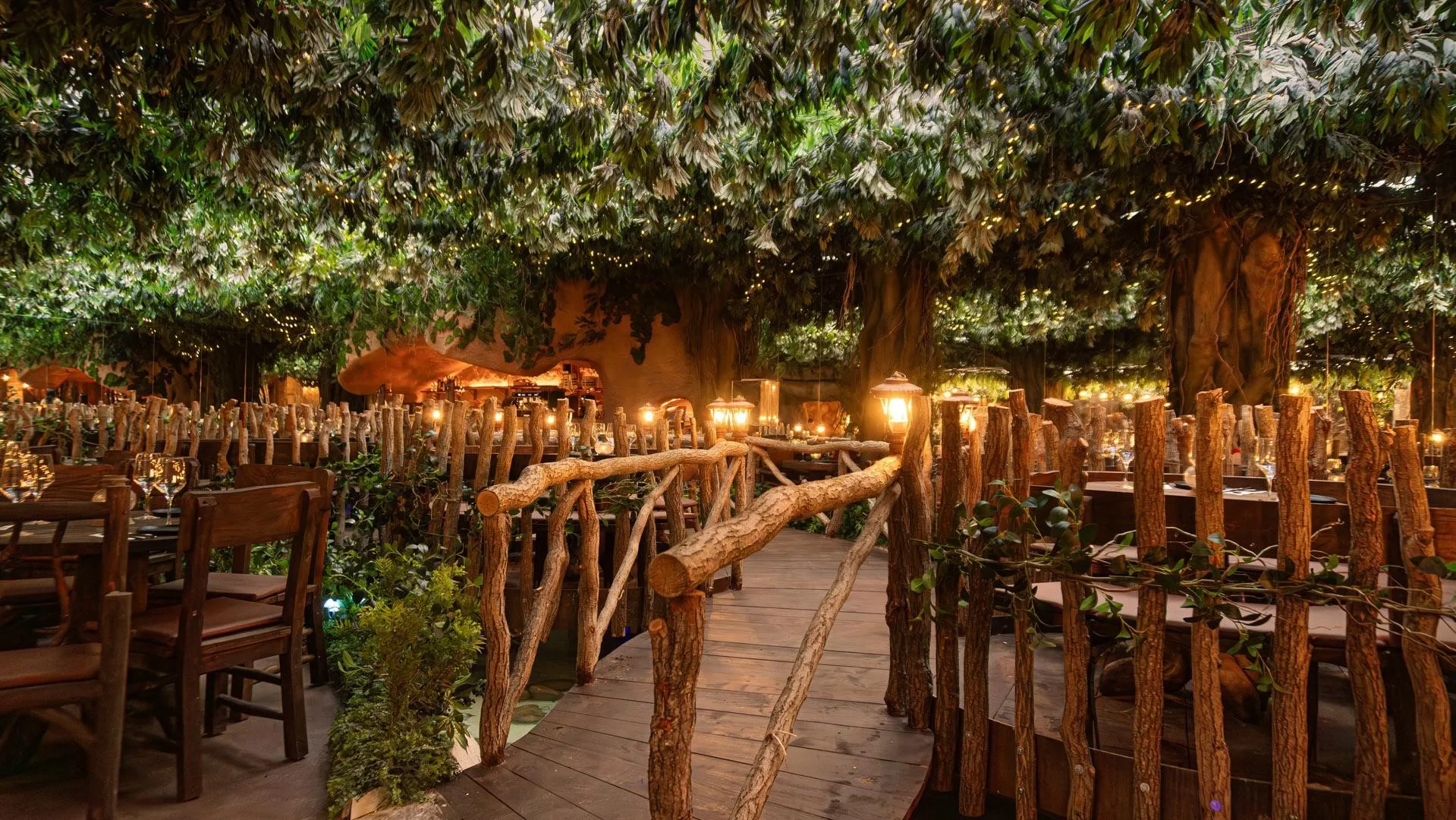 Voltereta Nueva Zelanda Restaurante Voltereta Nueva Zelanda Abre En Zaragoza Zaragozala Qué Hacer En Zaragoza