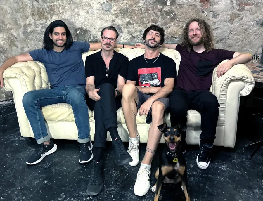 bad xl jazz & más