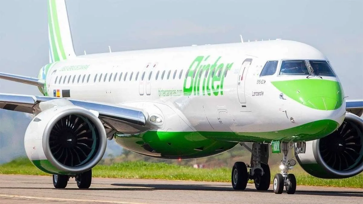 Vuelos Zaragoza Canarias Zaragoza   Qué Hacer En Zaragoza   Página 340 Zaragozala   Qué Hacer En Zaragoza