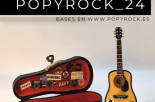 popyrock 2024