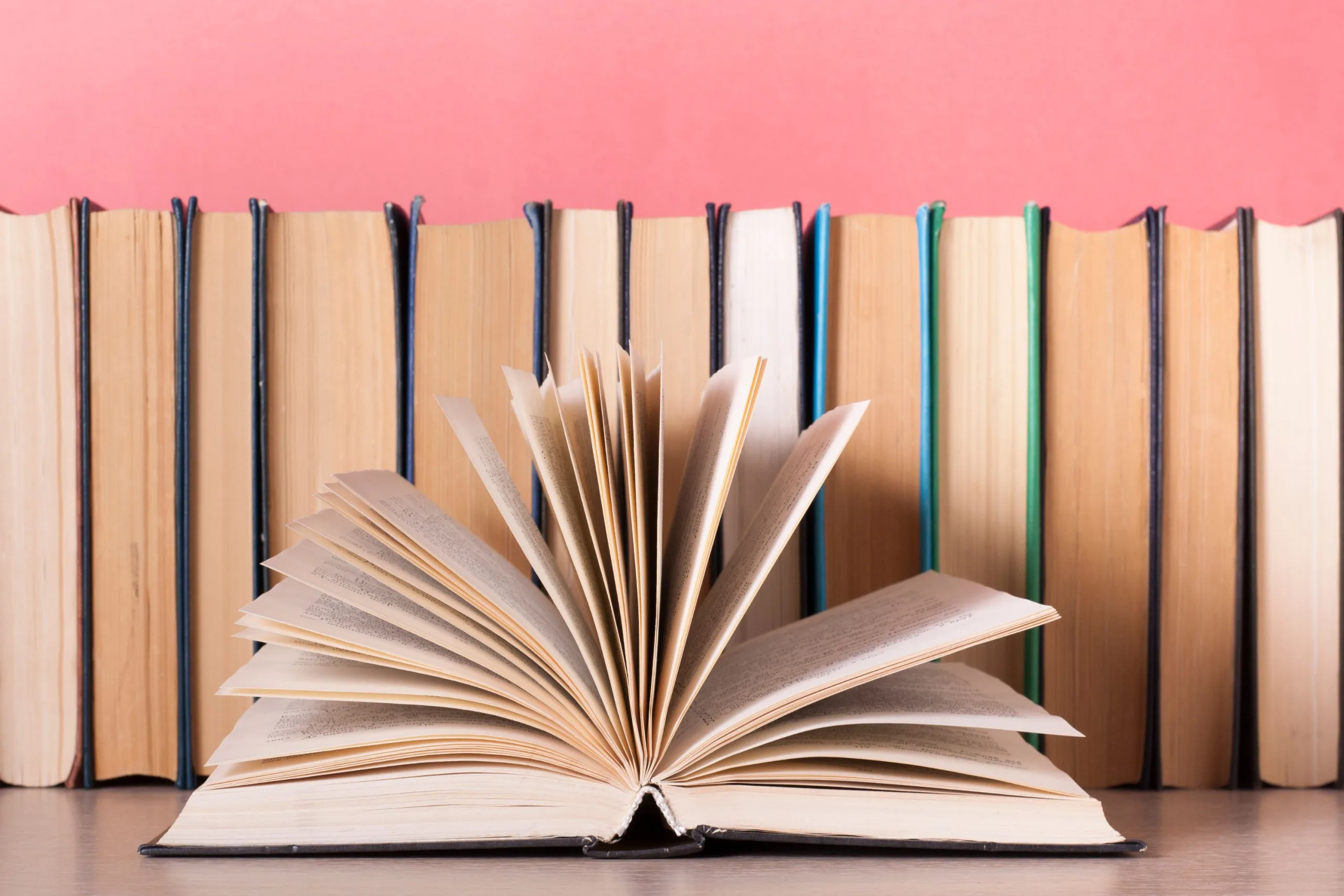 Jornadas de Novela Histórica de Zaragoza 2024