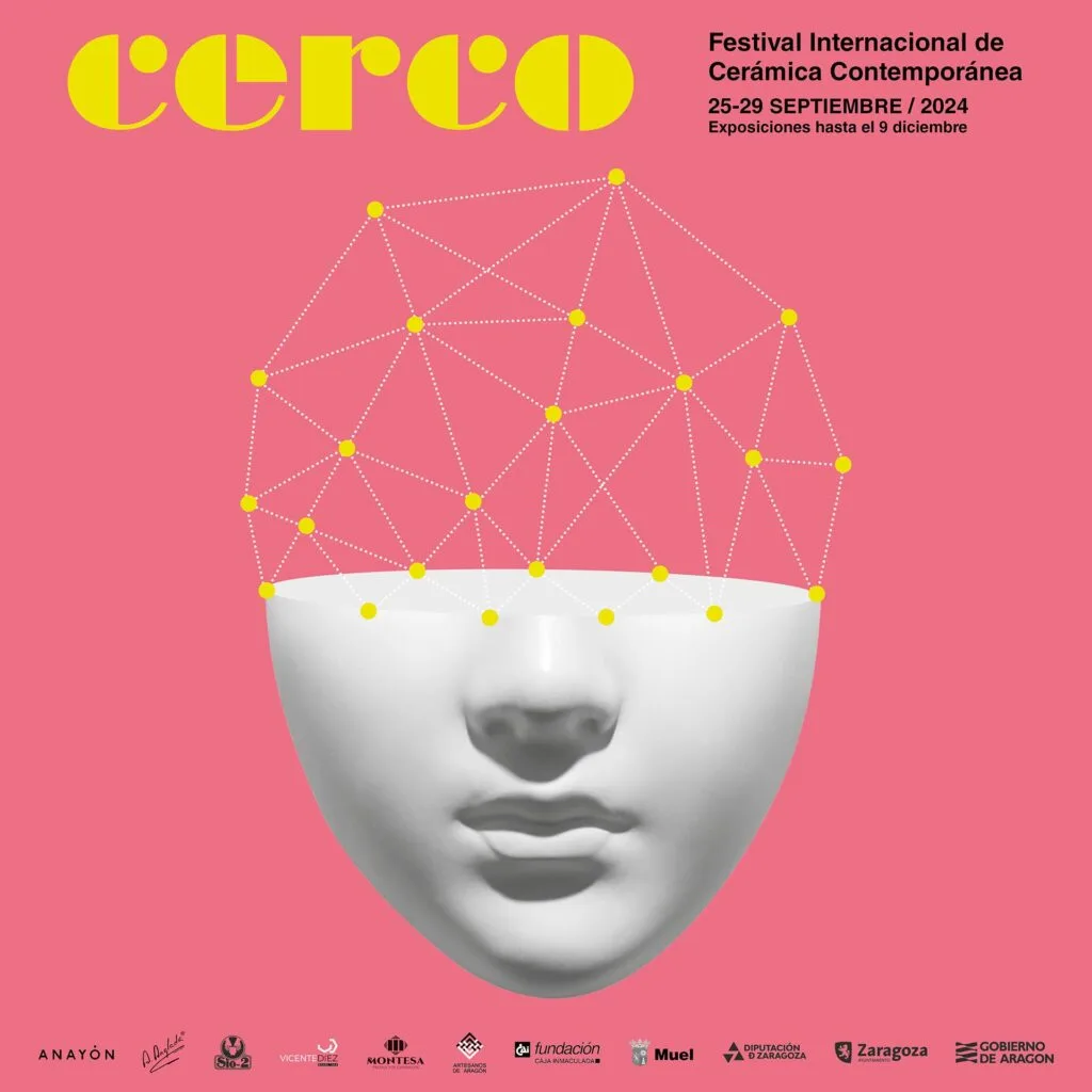 cerco zaragoza 2024