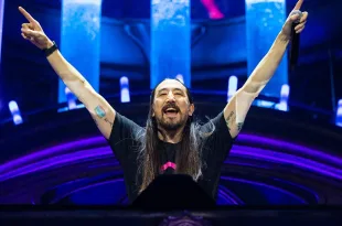 steve aoki espacio zity