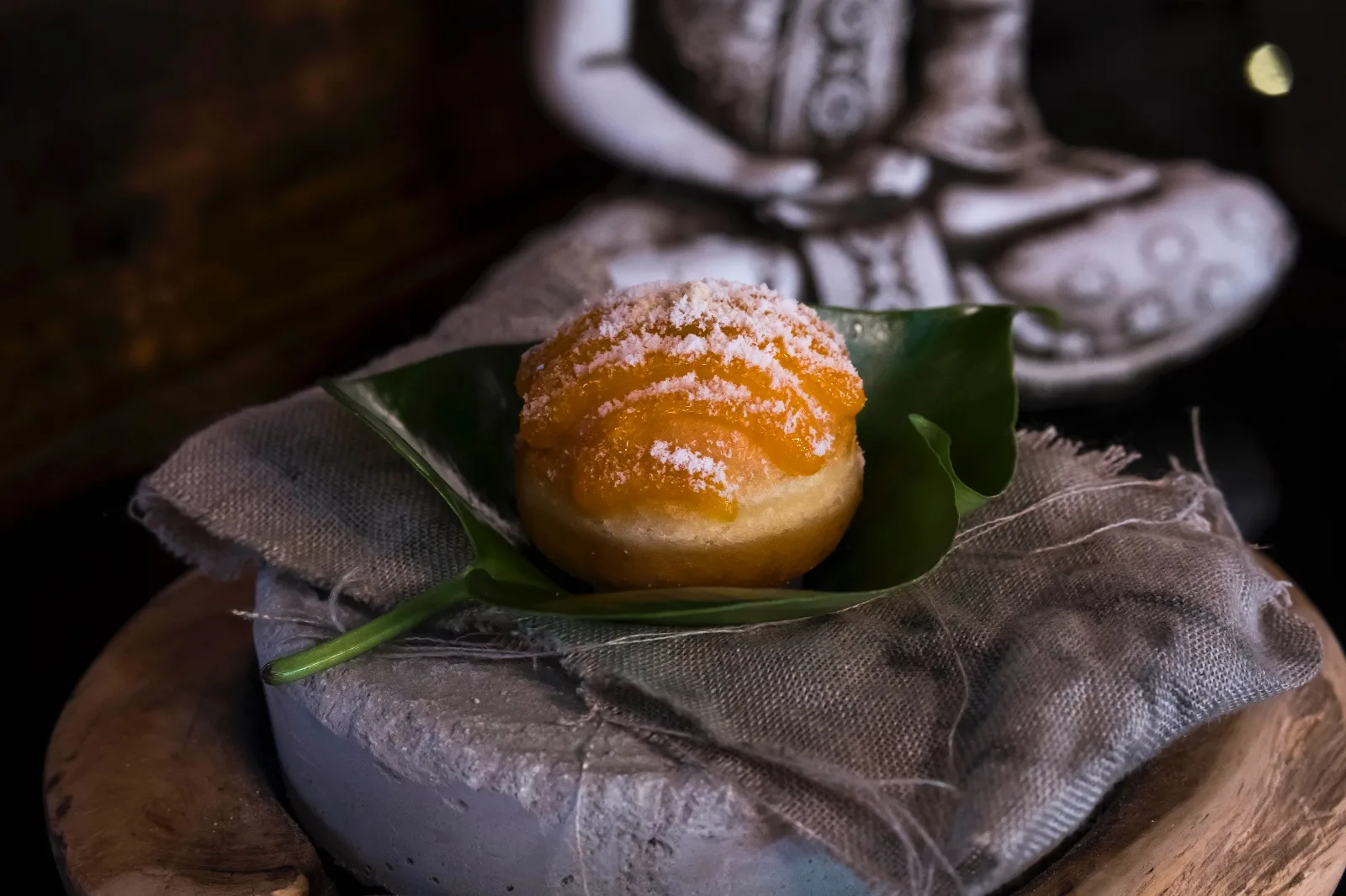 Berli Thai Nola Gras Zaragoza   Qué Hacer En Zaragoza   Página 289 Zaragozala   Qué Hacer En Zaragoza