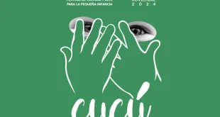 Festival Cucu 2024