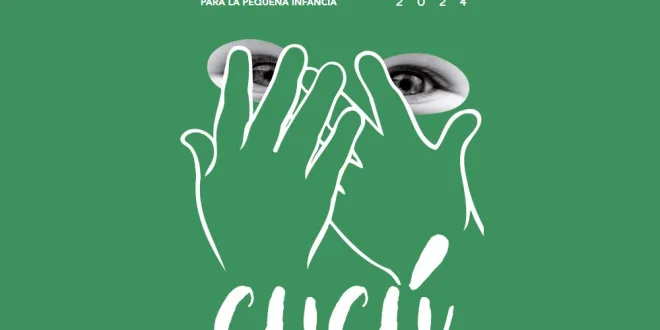 Festival Cucu 2024