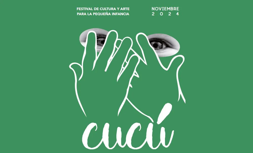 Festival Cucu 2024