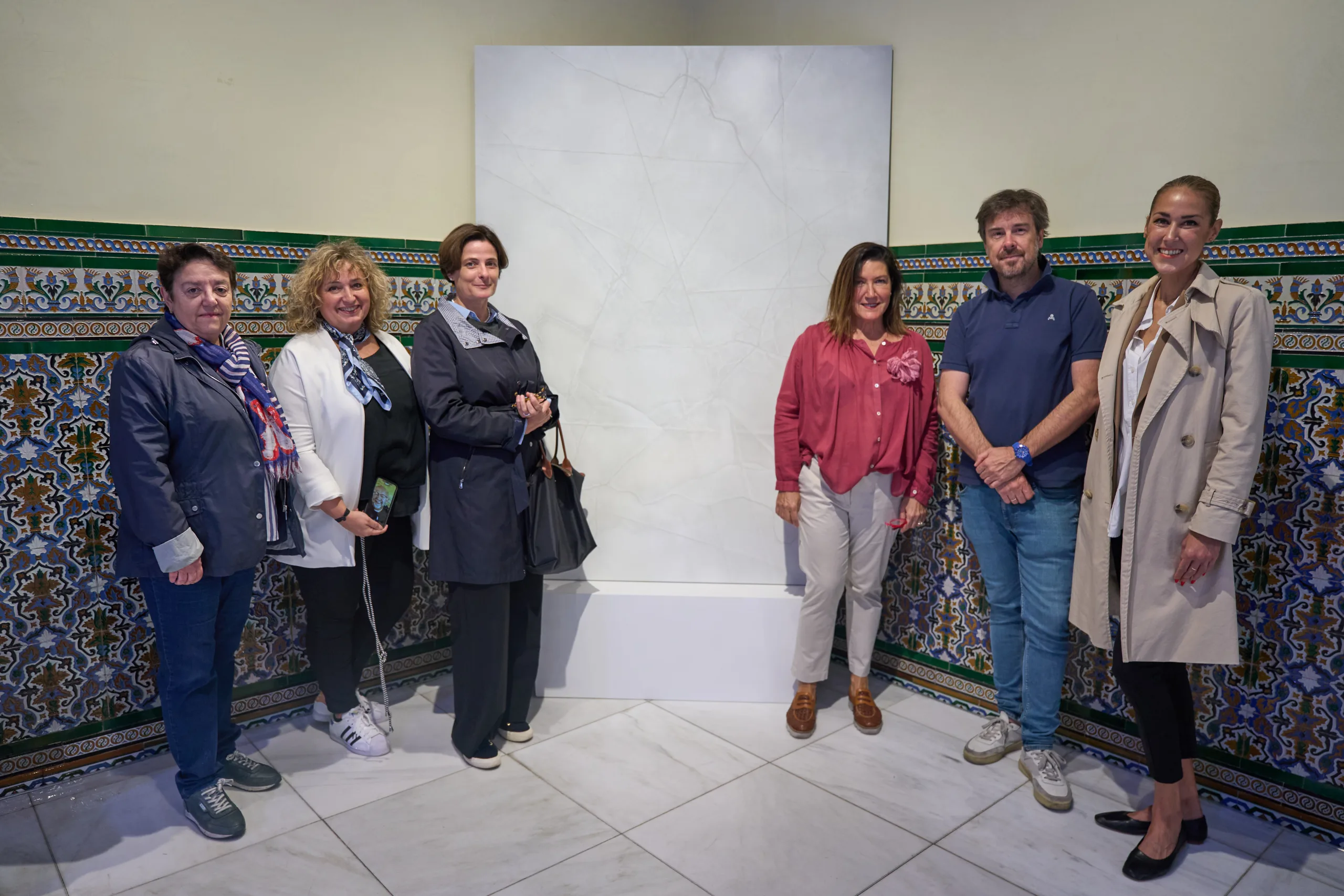 Zaragoza   Qué Hacer En Zaragoza   Página 308 Zaragozala   Qué Hacer En Zaragoza