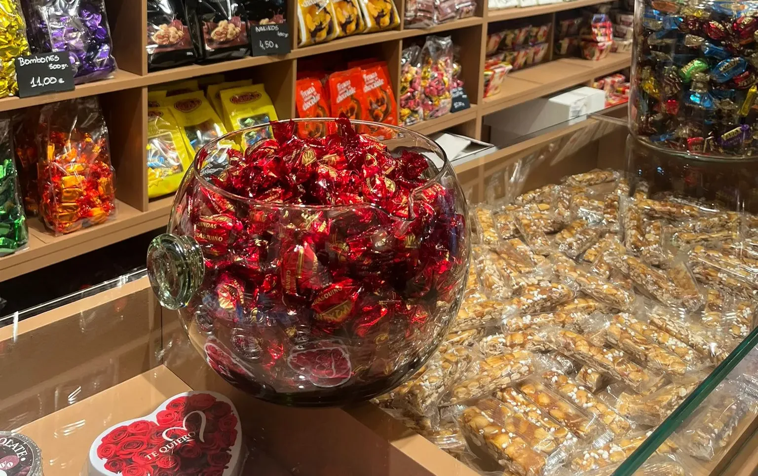 Nueva Tienda Nakoa Zaragoza