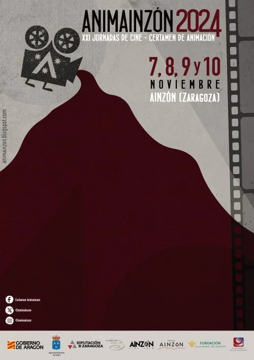 animainzon 2024
