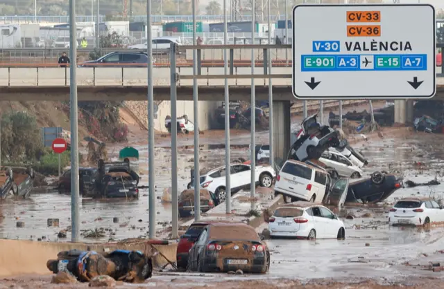 puntos de recogida en zaragoza ayuda valencia