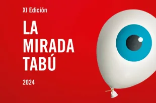 la mirada tabu 2024