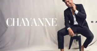 concierto de chayanne en zaragoza