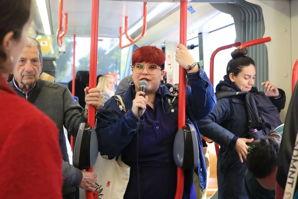  Zaragoza   Qué Hacer En Zaragoza   Página 150 Zaragozala   Qué Hacer En Zaragoza