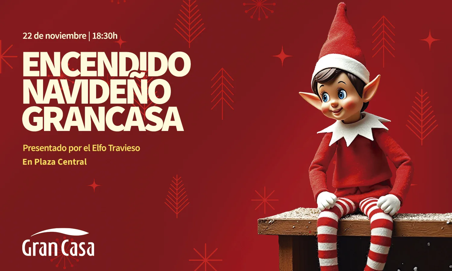 navidad en zaragoza