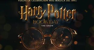 Harry_potter_book_day_the_show_zaragoza