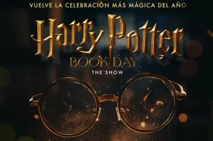 Harry_potter_book_day_the_show_zaragoza