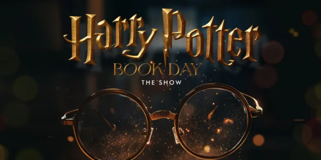 Harry_potter_book_day_the_show_zaragoza