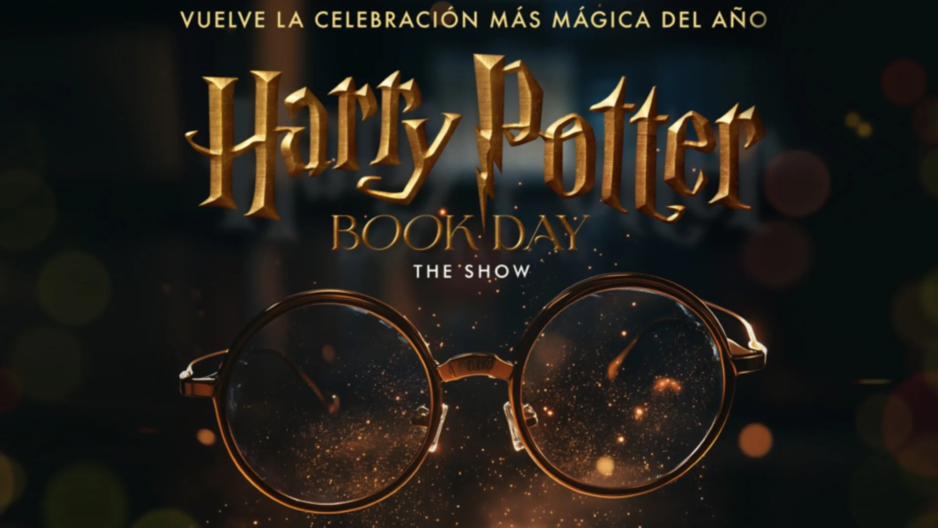 Harry_potter_book_day_the_show_zaragoza