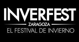 inverfest zaragoza