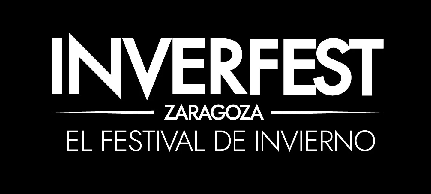 inverfest zaragoza