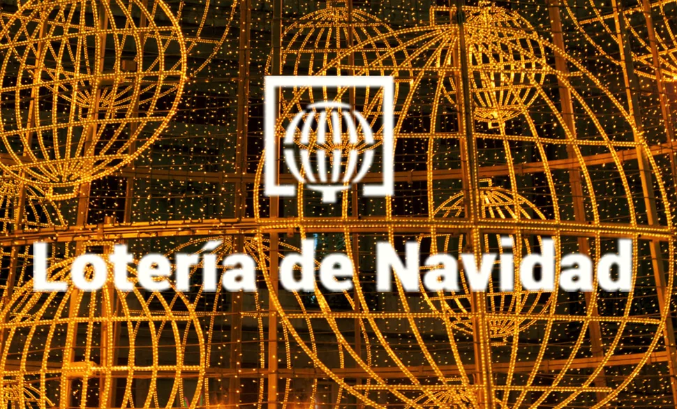 Loteria De Navidad Resultados Lotería De Navidad 2024 Zaragozala Qué Hacer En Zaragoza