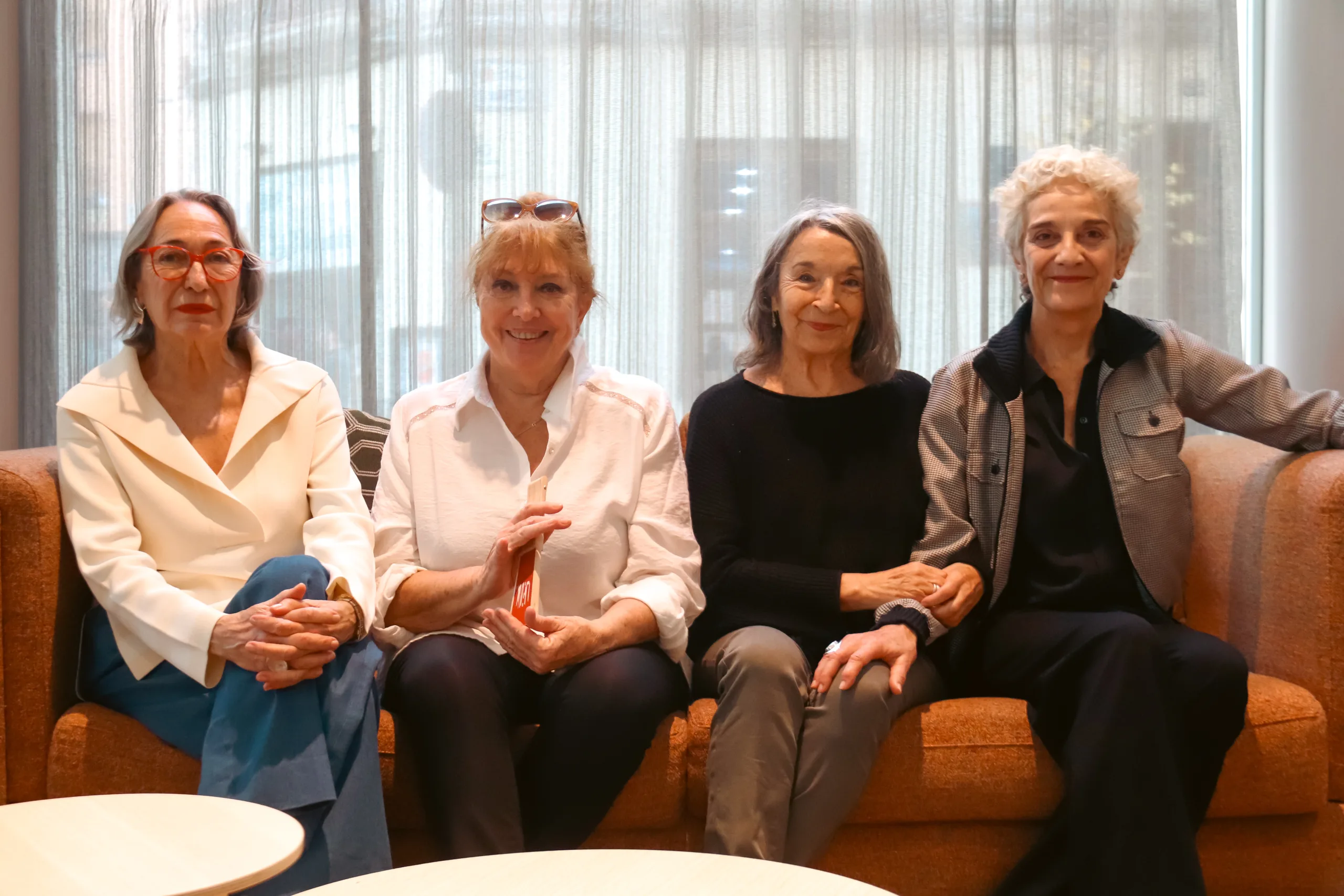 Festival Cine de Fuentes 2024