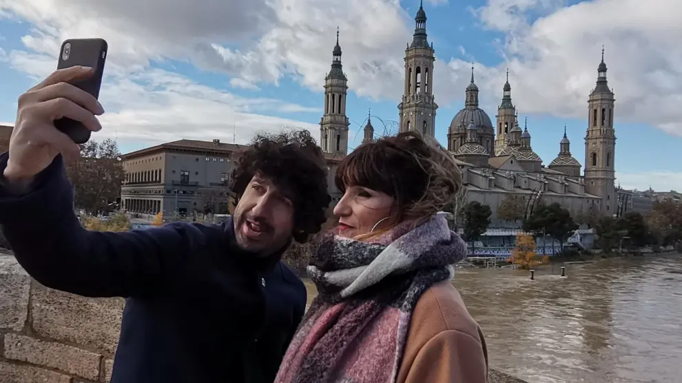terapia de parejas de gaizka urresti