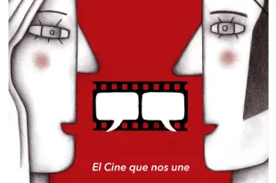 Encuentro NAcional de Festivales de cine