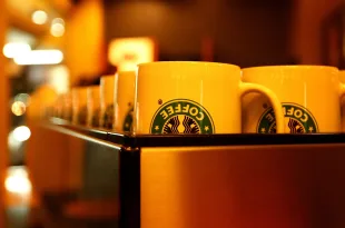 starbucks independencia zaragoza