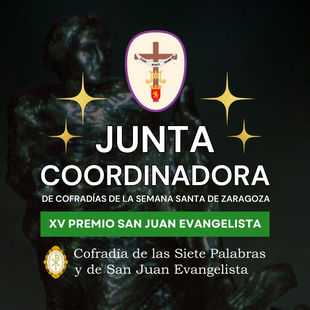 Zaragoza   Qué Hacer En Zaragoza   Página 239 Zaragozala   Qué Hacer En Zaragoza