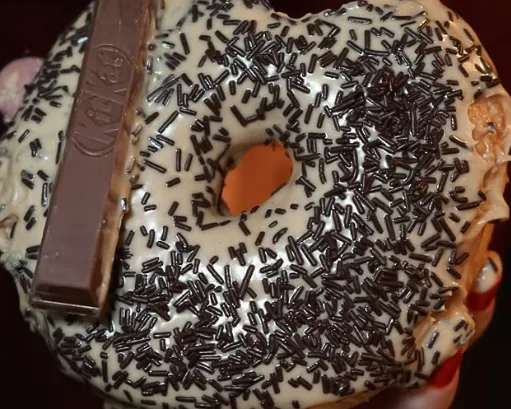 zentraland mercado central zaragoza