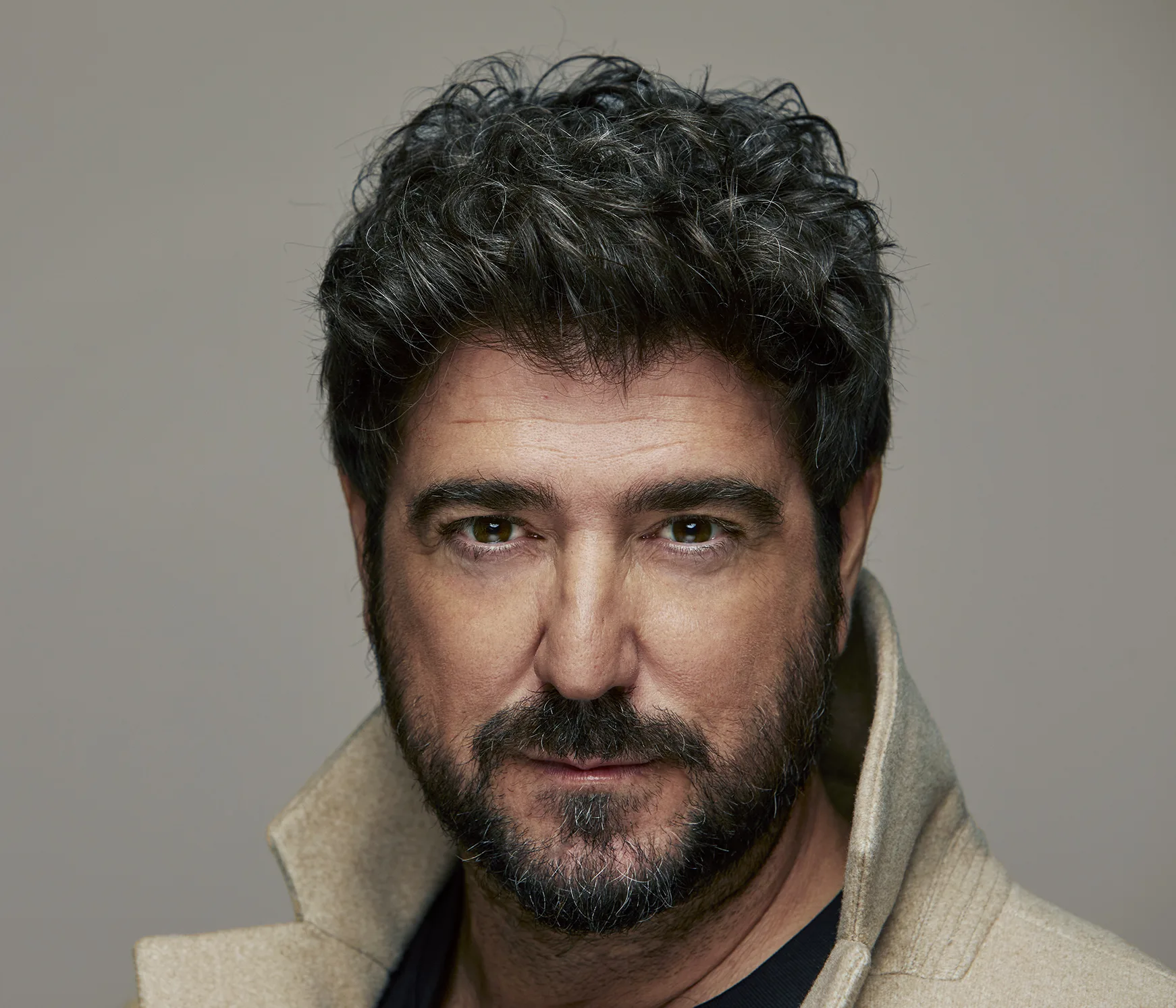 concierto de antonio orozco en zaragoza