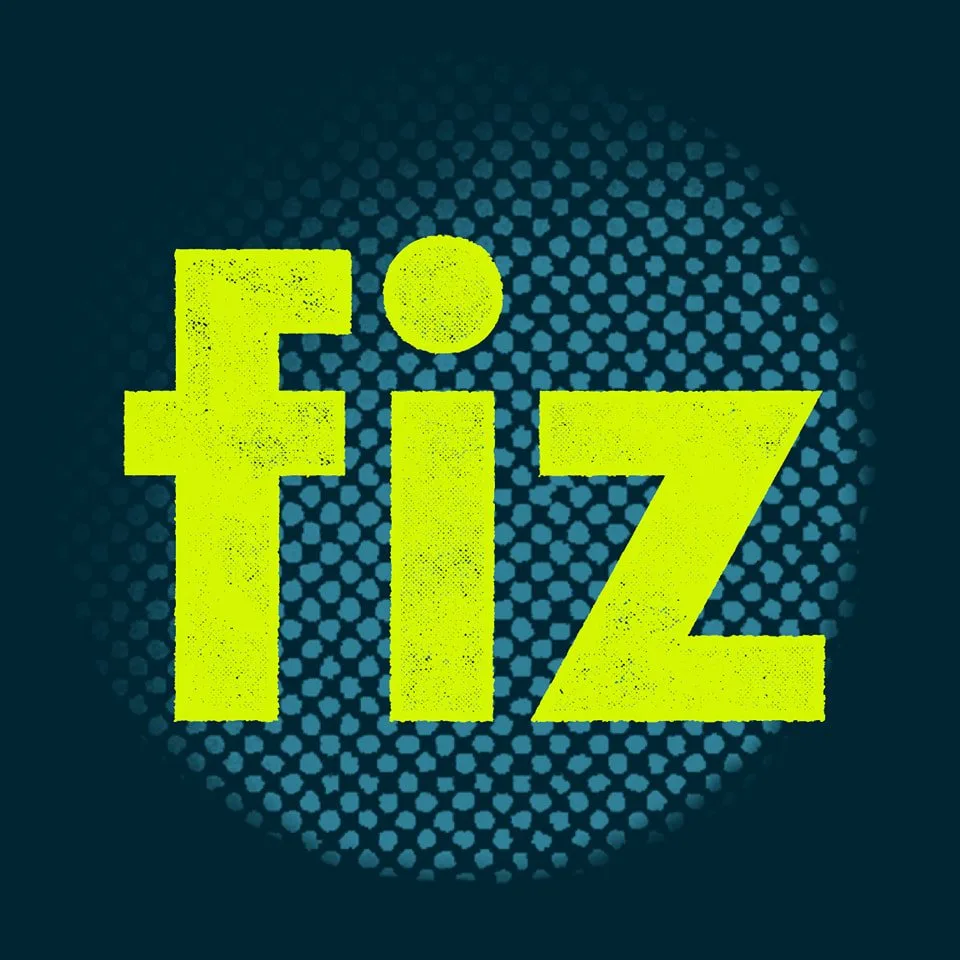 fiz 2025