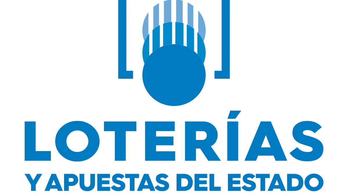 Resultado Sorteo Loterias Y Apuestas Hoy El Tercer Premio De La Loteria Navidad 2024 En Zaragoza Zaragozala Qué Hacer En Zaragoza