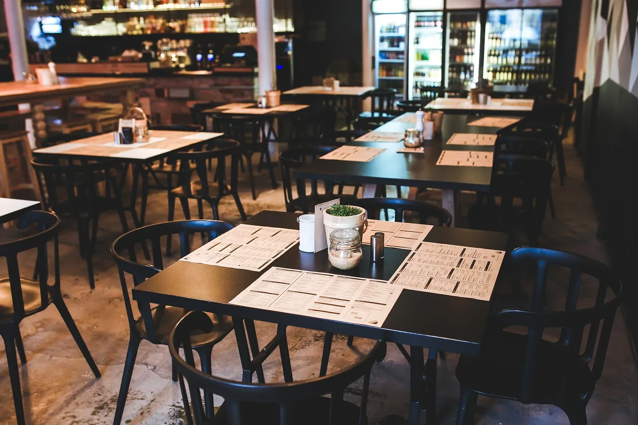 Mejor Menu Del Dia De Zaragoza Zaragoza   Qué Hacer En Zaragoza   Página 98 Zaragozala   Qué Hacer En Zaragoza