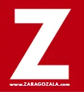 ZARAGOZALA - Qué hacer en Zaragoza