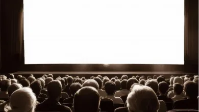 La Banda Sonora En El Cine Zaragoza   Qué Hacer En Zaragoza   Página 95 Zaragozala   Qué Hacer En Zaragoza