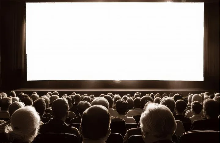 La Banda Sonora En El Cine Ciclo la Banda Sonora En El Cine En Patio De La Infanta Zaragozala Qué Hacer En Zaragoza