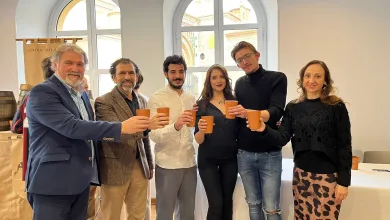 Bodas de Isabel 2025