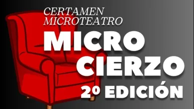 microcierzo teatro bicho