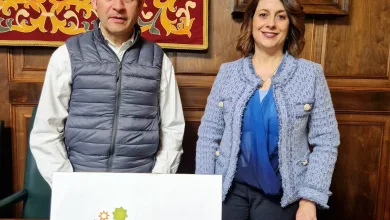 FITUR_teruel